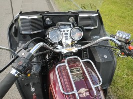 Honda Goldwing (11)